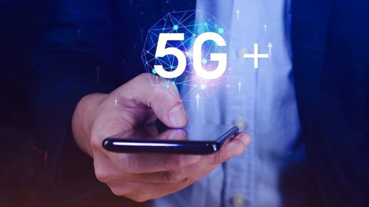 “اتصالات المغرب” تدخل عصر الـ5G.. وتكشف عن باقات جديدة