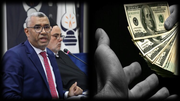 عبد الله بووانو