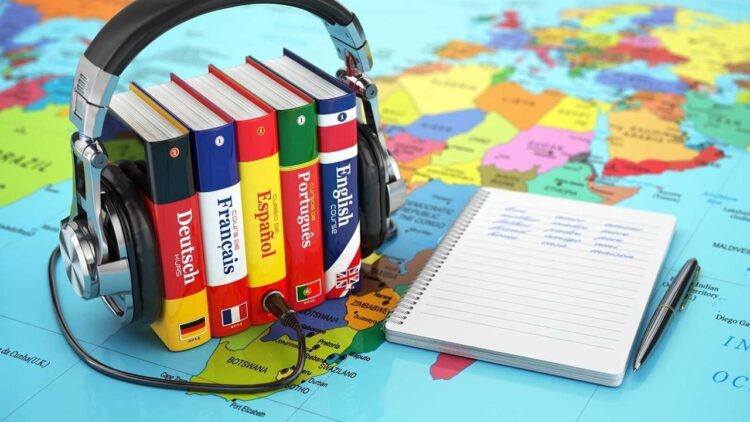 إطلاق منصة مغربية لتعلم اللغات بمعايير عالمية.. هذه تفاصيل ELOGHA-SUP الجديدة