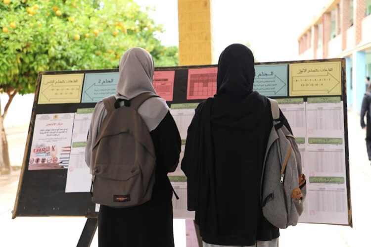 الدكتور خالد الصمدي يحذر من تحول الزمن الميسر إلى ريع جامعي يهدد التعليم العمومي