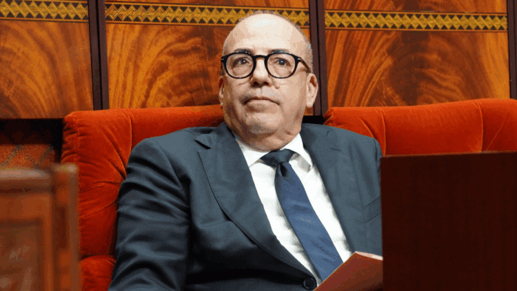 دكاترة وزارة الفلاحة يعلنون يوم غضب احتجاجًا على تهميش الكفاءات العلمية