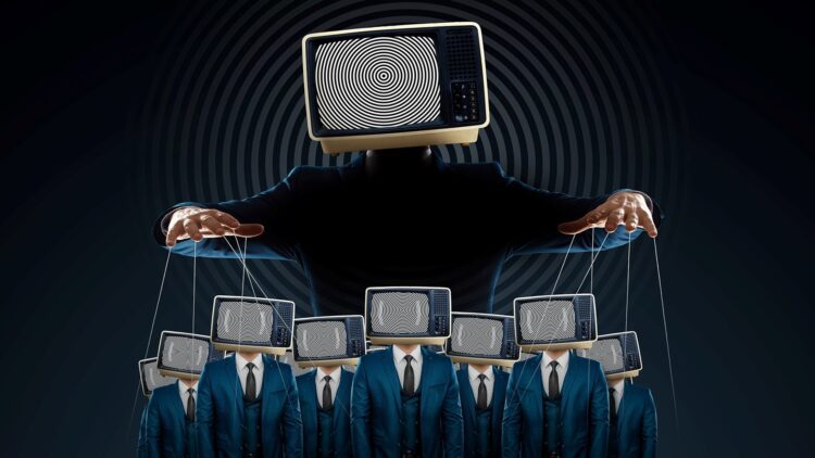 حملة دعائية رقمية إسرائيلية لتبييض صورتها في الولايات المتحدة بعد حرب الإبادة في غزة