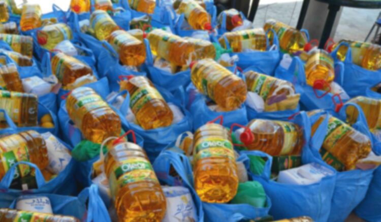 المرصد المغربي لحماية المستهلك يحذر من استغلال الهبات العينية في التحايل الضريبي