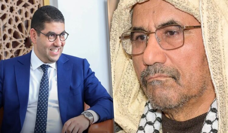 تعثر نشر كتاب جديد.. ويحمان يطالب بتدخل عاجل لوزارة الثقافة