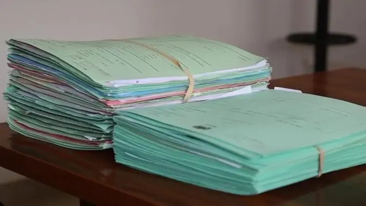 تقارير تُفجّر ملف ريع كراء الأسواق والمرافق الجماعية