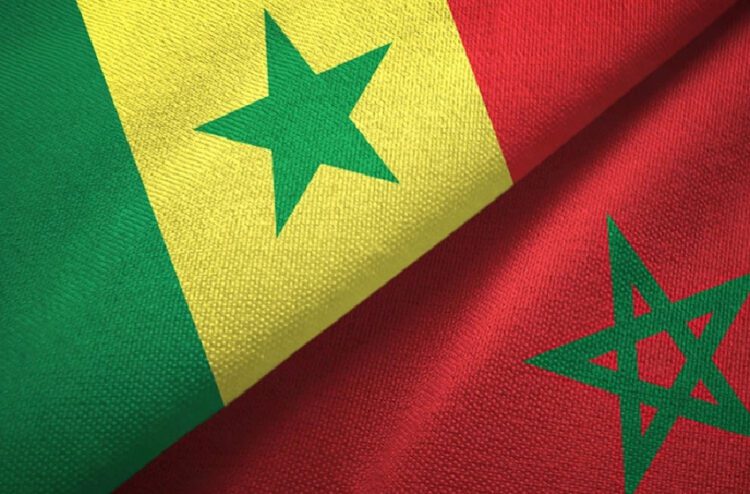 السنغال تجدد تأكيد موقفها الثابت من قضية الصحراء المغربية