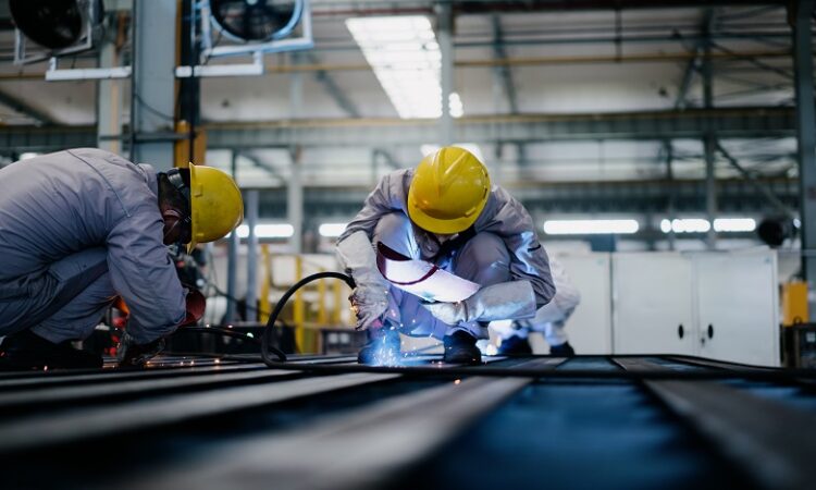 سوق الشغل، البطالة