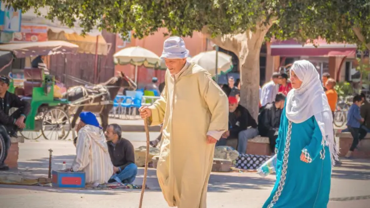 التغطية الصحية للوالدين، التأمين الإجباري عن المرض