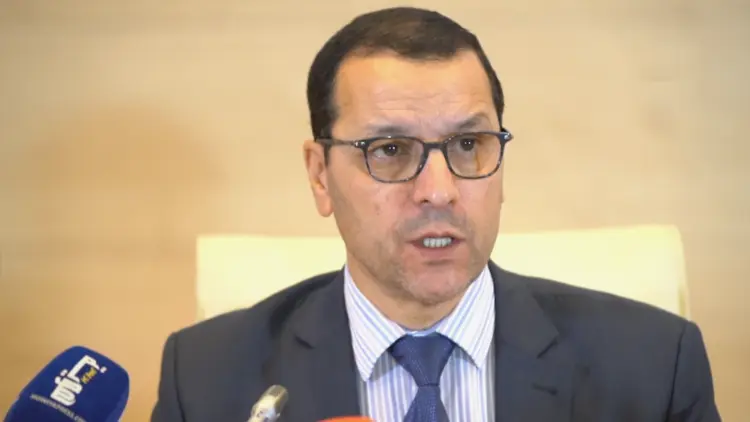 الصمدي يفضح ألاعيب "الملاحدة الفقهاء" لضرب الإسلام من الداخل